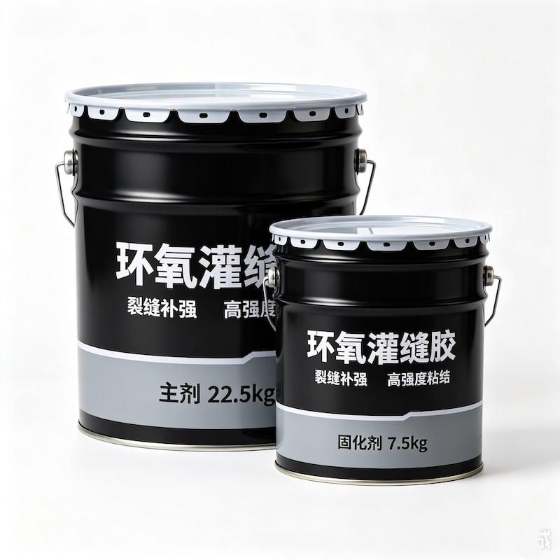 依安裂缝修复封闭胶